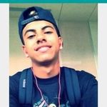 Bobby Fuentes - @bobbyfuentes1010 - Instagram