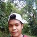 Bobby Fuentes - Facebook