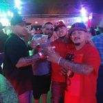 Bobby Fuentes - @bobby.fuentes.3591 - Instagram