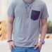 Bobby Fuentes - Facebook