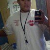 Bobby Fuentes - @bobbyjfuentes - Instagram