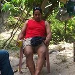 Bobby Fuentes - @alfredorondonfuentes - Instagram