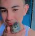 Bobby Fuentes - Facebook