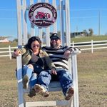 Bobby Fuentes - @texasfinest361 - Instagram