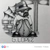 Bobby Fuentes - @usf123456bbf - TikTok