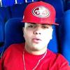 Bobby Fuentes - @bobby.fuentes - TikTok