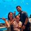 Bobby Fuentes - @bobby.fuentes29 - TikTok