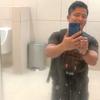 Bobby Fuentes - @bobby.fuentes7 - TikTok