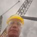 Bobby Fuentes - Facebook