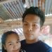 Bobby Fuentes - Facebook