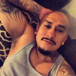 Bobby Perez Fuentes - @bobbyperezfuentes - Instagram