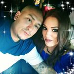 LauraAnd Bobby Fuentes - @lauraandbobbyfuentes - Instagram