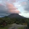 Bob Fuselier - @bob.fuselier - TikTok