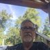 Bob Fuselier - Facebook