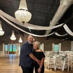 Bobbie Fuselier Buss - @bobbiebuss5476 - Instagram