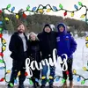 Bobbie Fuselier Buss - @bobbiefuselierbuss - TikTok