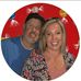 Bobbie Fuselier Buss - Facebook