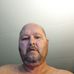 Bobby Fuselier - Facebook