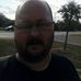 Bobby Fuselier - Facebook