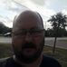Bobby Fuselier - Facebook