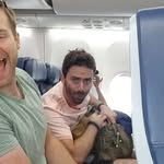 Bobby Fuselier - @rfuse4 - Instagram