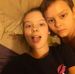 Bobby Fuselier - Facebook