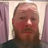 Bobby Fussell - @bobby.fussell8 - TikTok