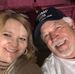 Bob Gandy - Facebook