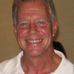 Bob Gandy - Facebook