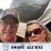 Bob Gandy - Facebook