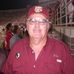Bob Gandy - Facebook