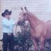 Bob Gandy - Facebook