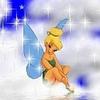 Bobbie Gandy - @tinker0709 - TikTok