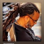 Bobby Burr-gandy - @roundtableking - Instagram