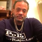 Bobby Burr-Gandy - @bobbyburrgandy - Instagram
