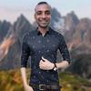 bobby_gandy23705 - @bobby_gandy23705 - TikTok