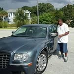 Bobby Gandy - @bobbygandy - Instagram