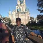 Bobby Gandy - @bobby.gandy.754 - Instagram