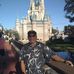 Bobby Gandy - Facebook