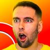 Bobby - @bobbysolez - TikTok