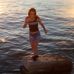 Bobbie Garner - Facebook