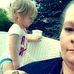 Bobbie Garner - Facebook