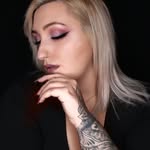 Bobby - @bobby_garner_773 - Instagram