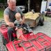 Bobby Garner - Facebook