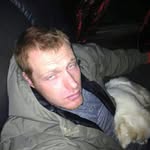 Bobby Garner - @bobbygarner8273 - Instagram