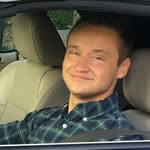 Bobby Garner - @bobbyg_99 - Instagram