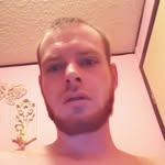 bobby garner - @bobbygarner765 - Instagram
