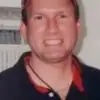 Bobby Garner - @bobby.garner1 - TikTok