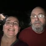 Bobby Garner - @bobbygarner53 - Instagram