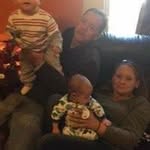 Bobby Garner - @bobbyrgarner72 - Instagram